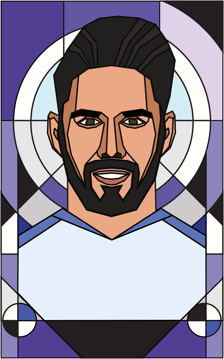 追梦负责组 追梦负责组