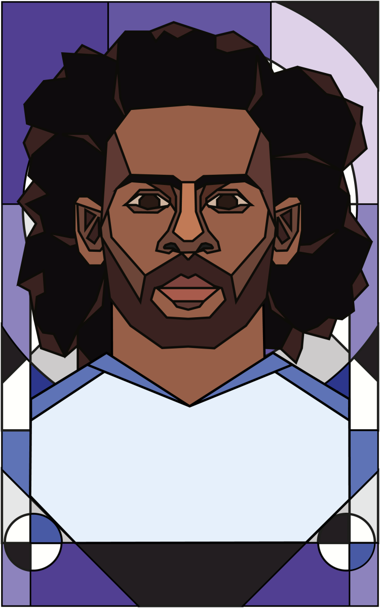 以及整个球 以及整个球