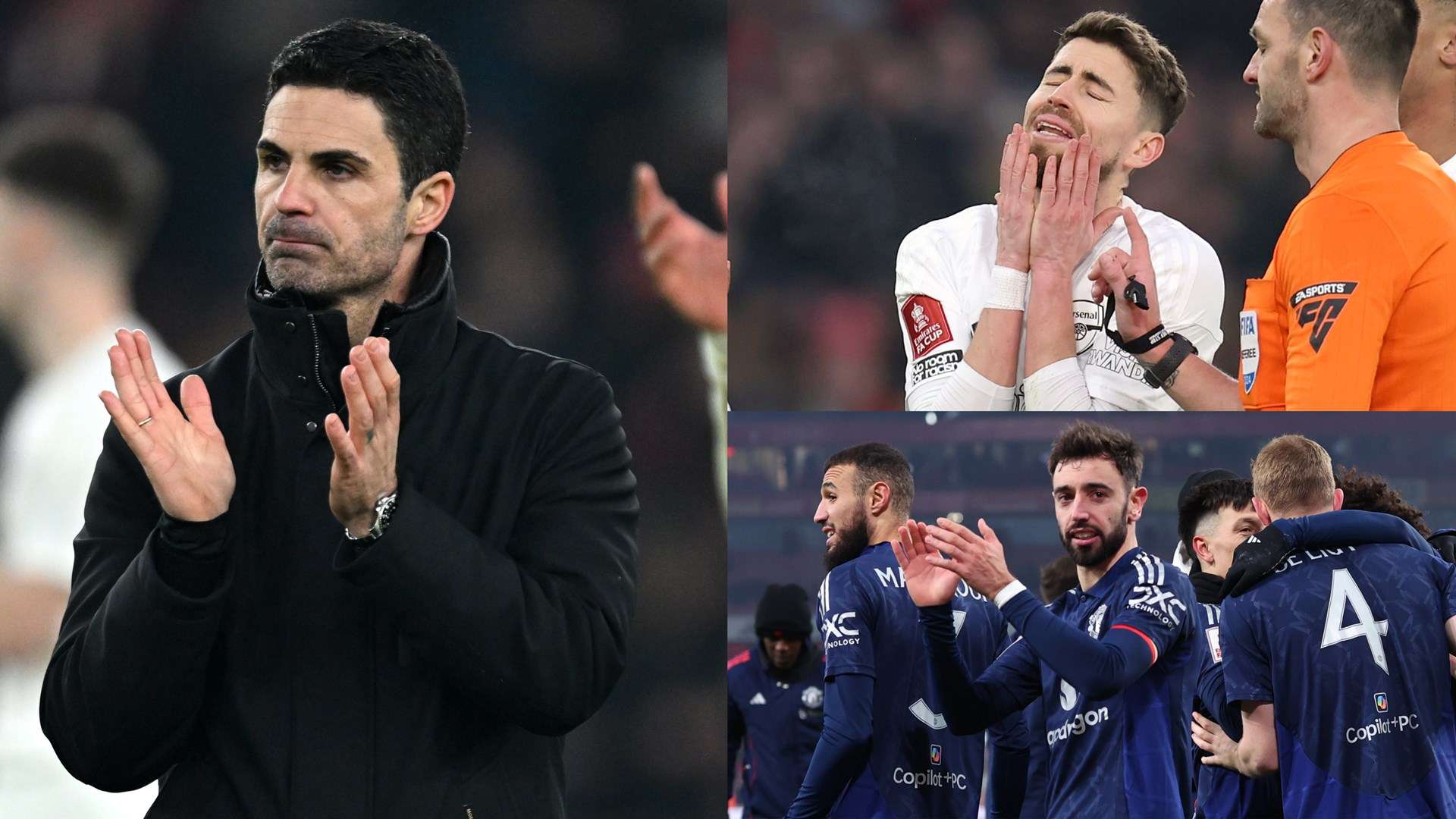 CP是个麻 CP是个麻