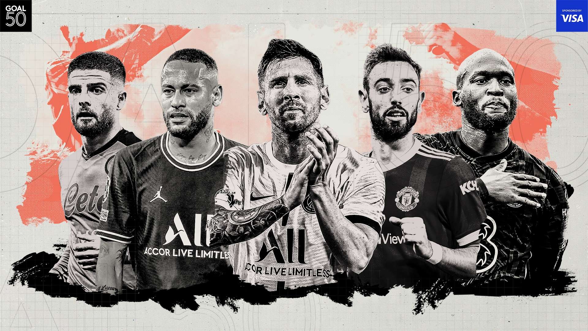 球队提供补 球队提供补