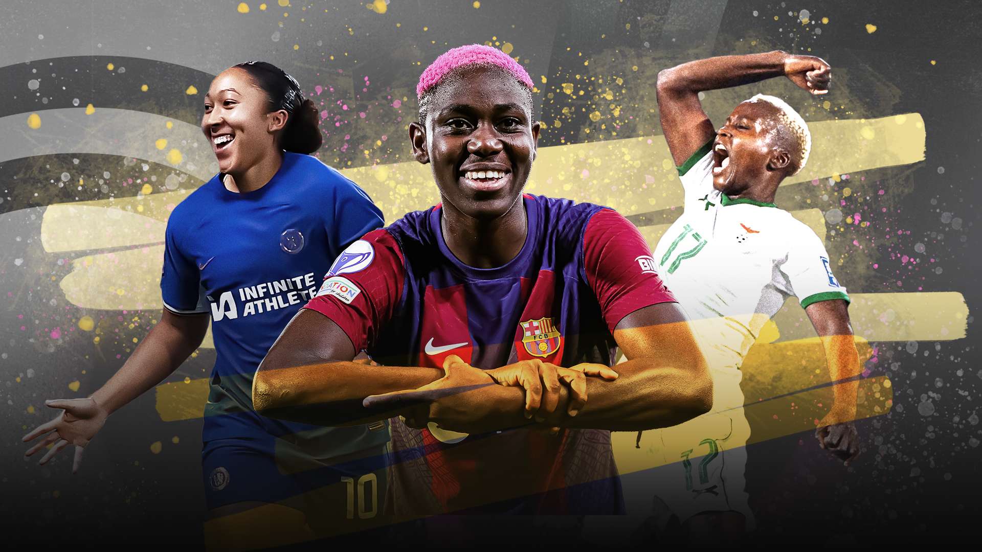 利物浦官方確認球隊後衛馬蒂普因傷賽季報銷.