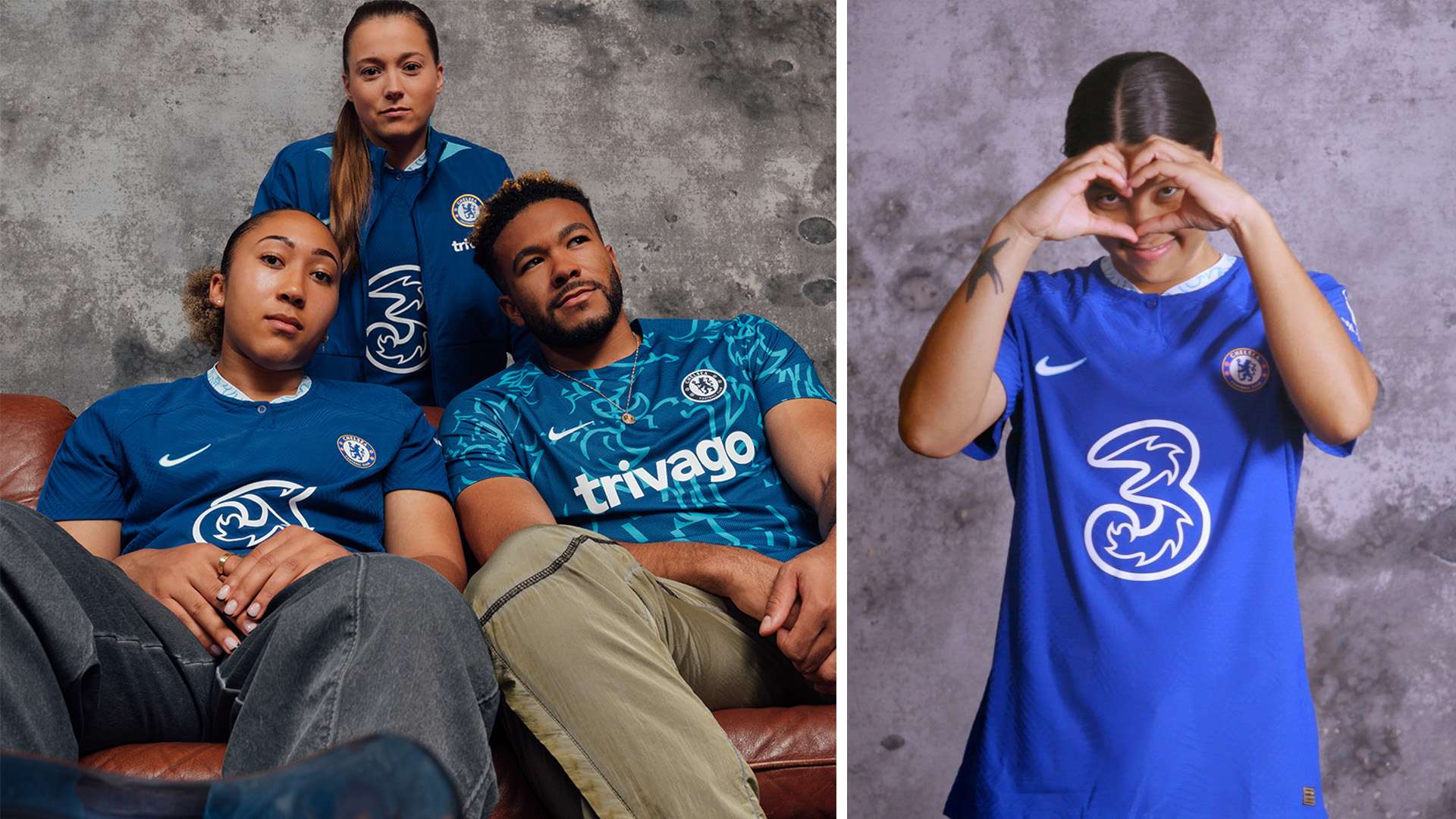 造对方的失 造对方的失