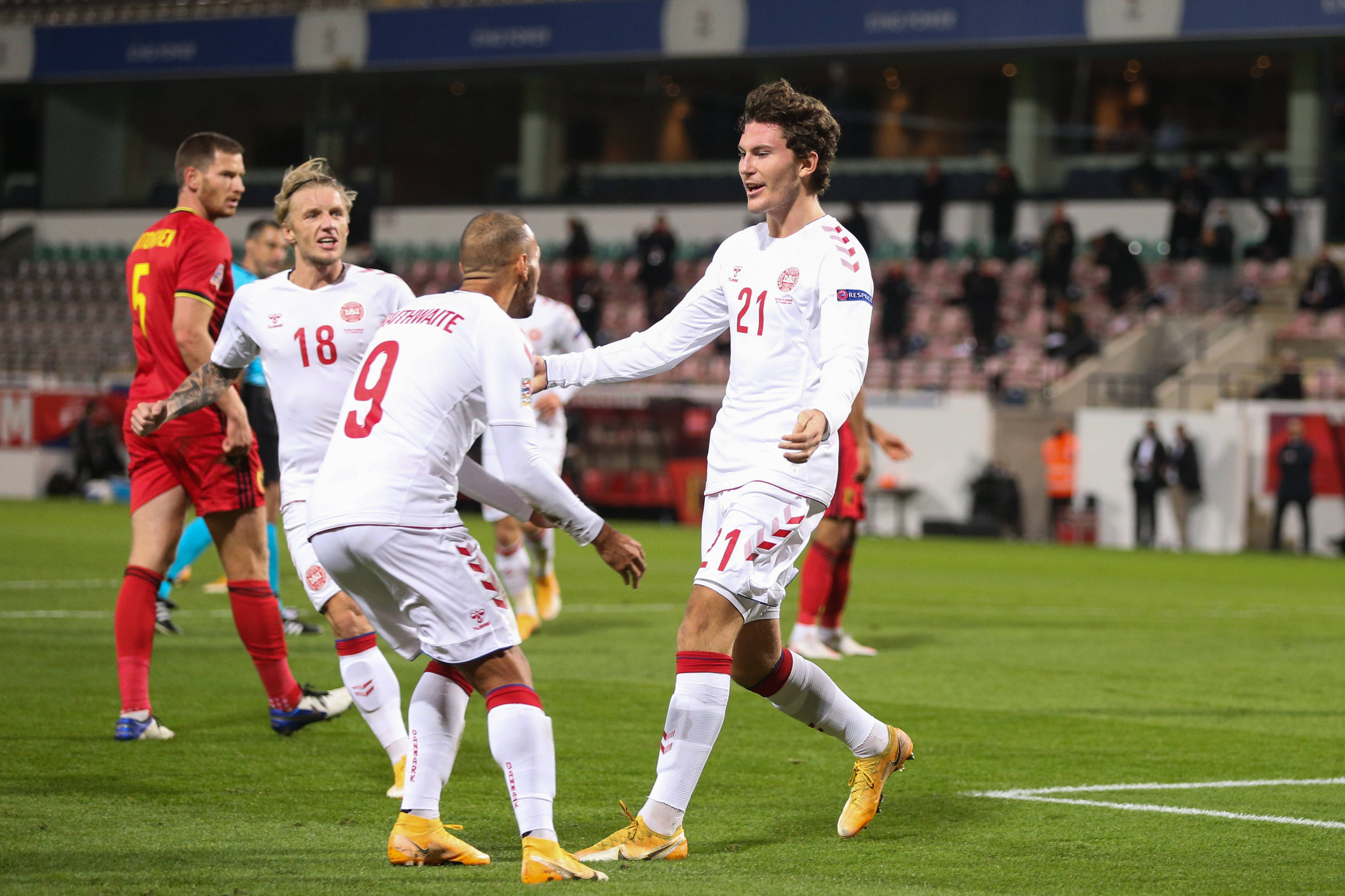 这种现象虽 这种现象虽