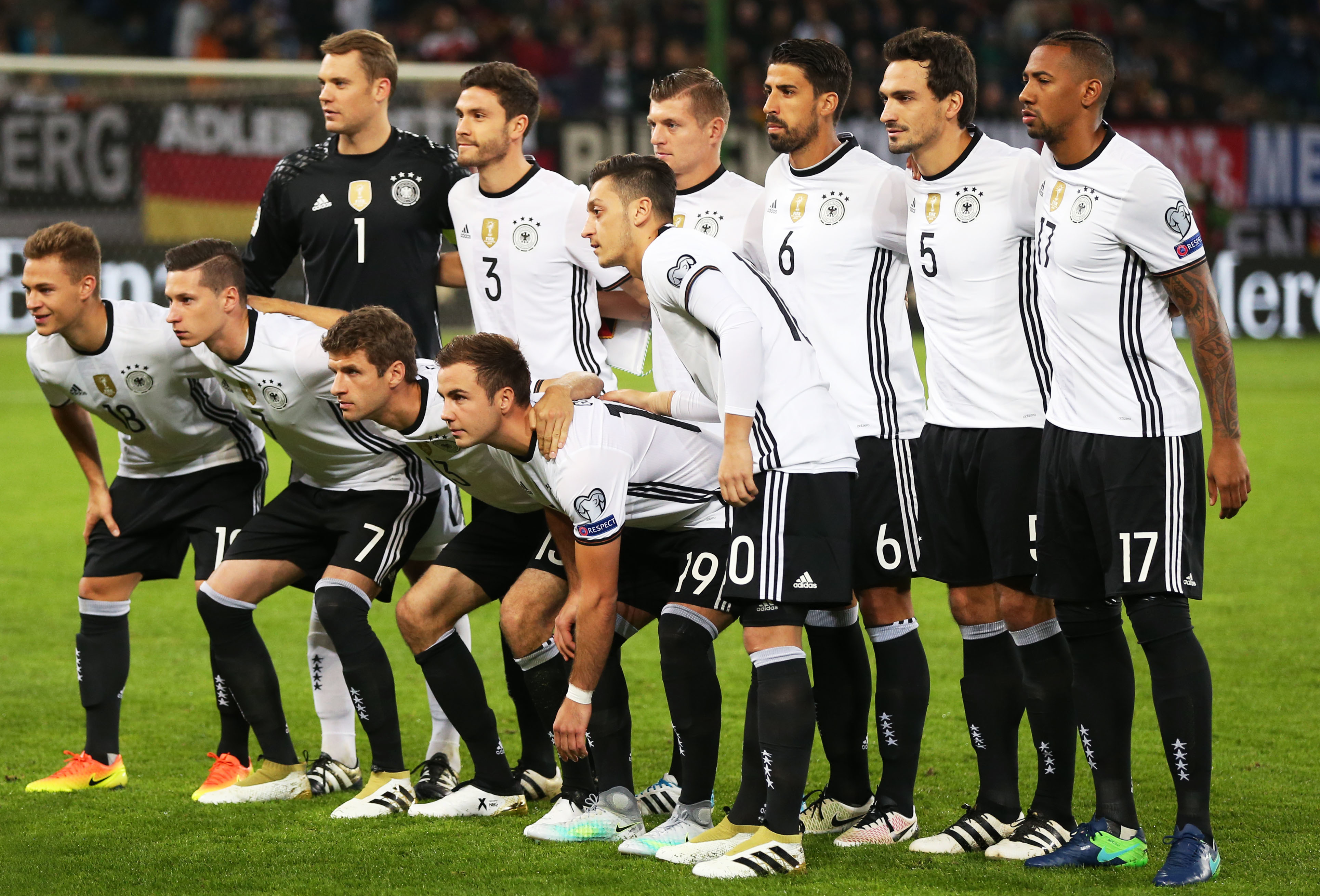 上海海港亟 上海海港亟