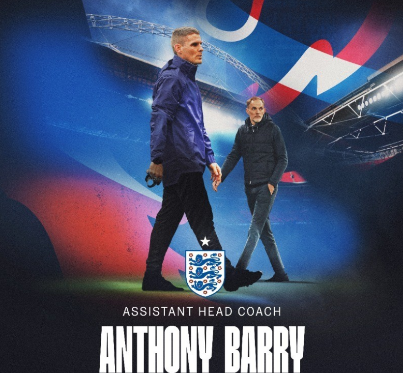 珍惜与队友 珍惜与队友