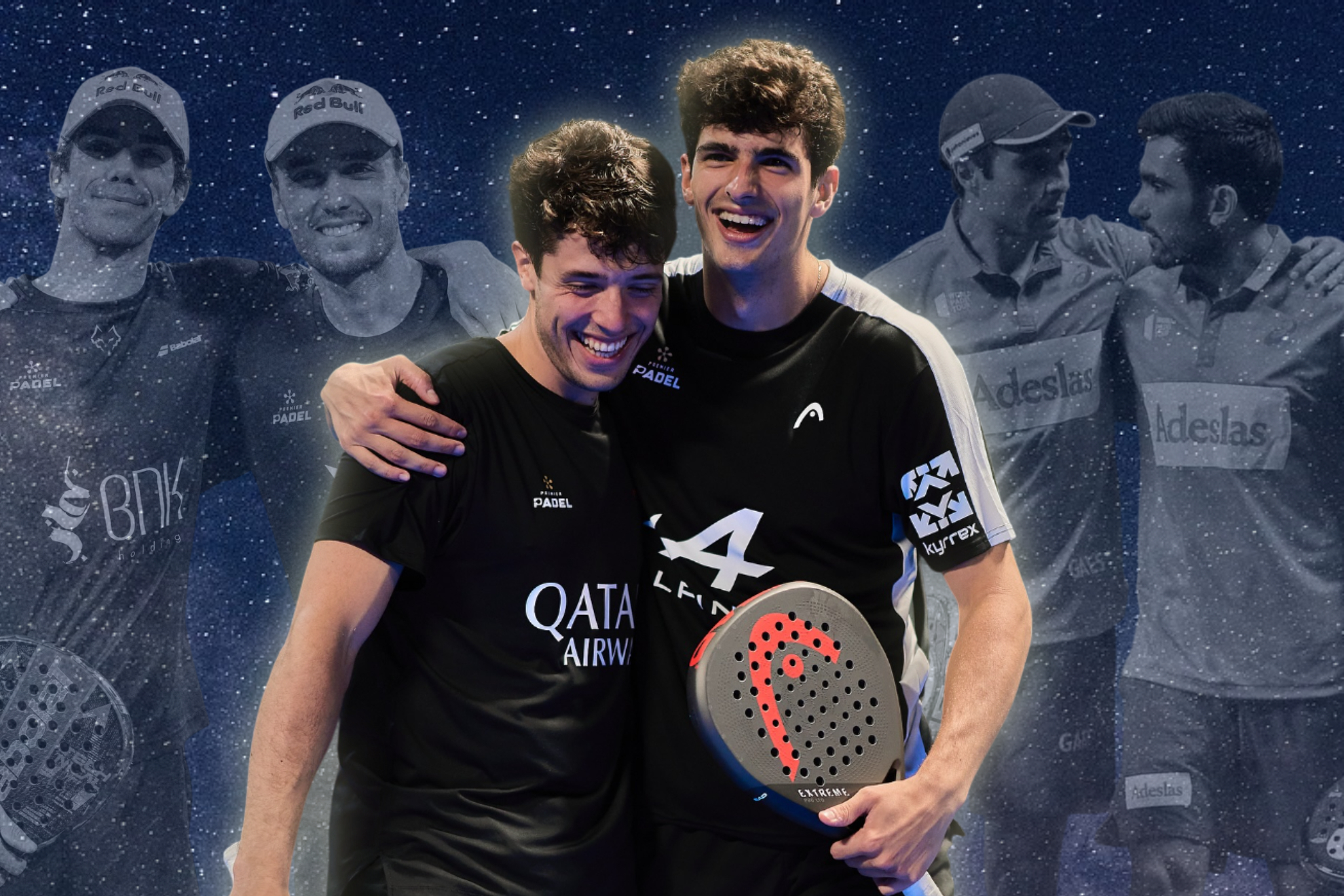 对市场的敏 对市场的敏