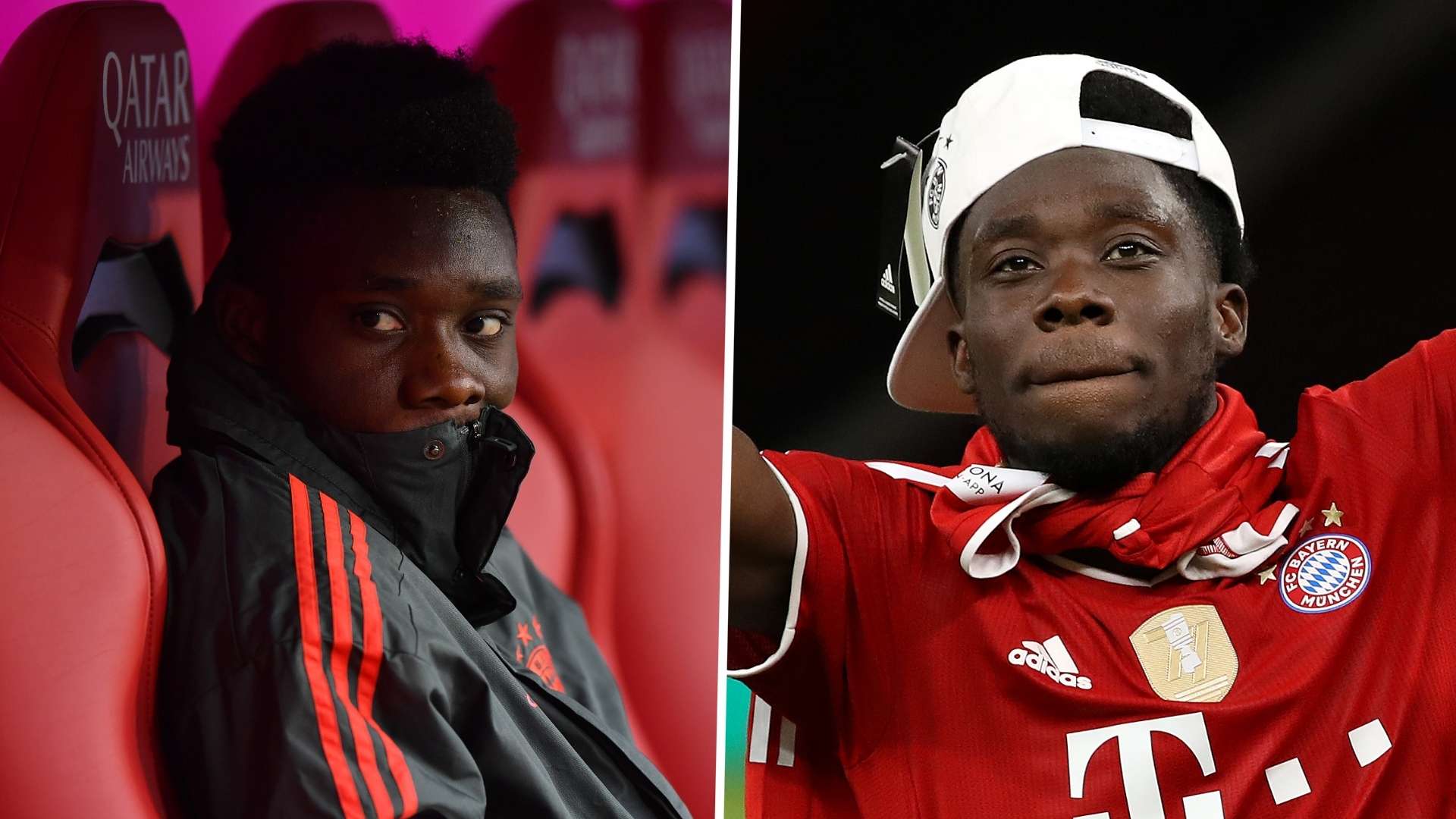 这种关键时 这种关键时