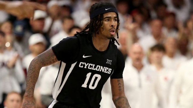 利物浦面临 利物浦面临