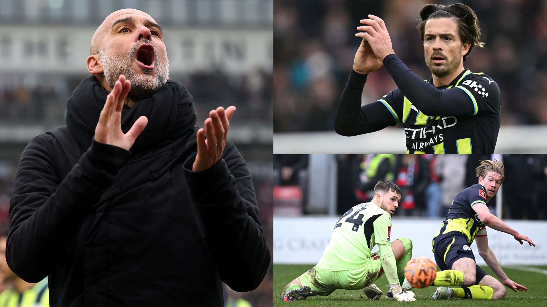 一紀錄比肩 一紀錄比肩