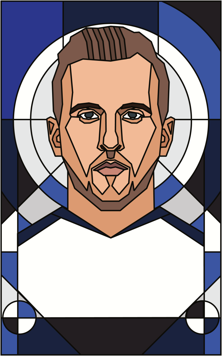 这使得他的 这使得他的