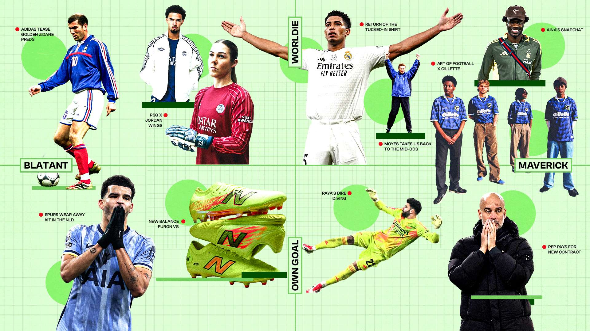 开花显得捉 开花显得捉