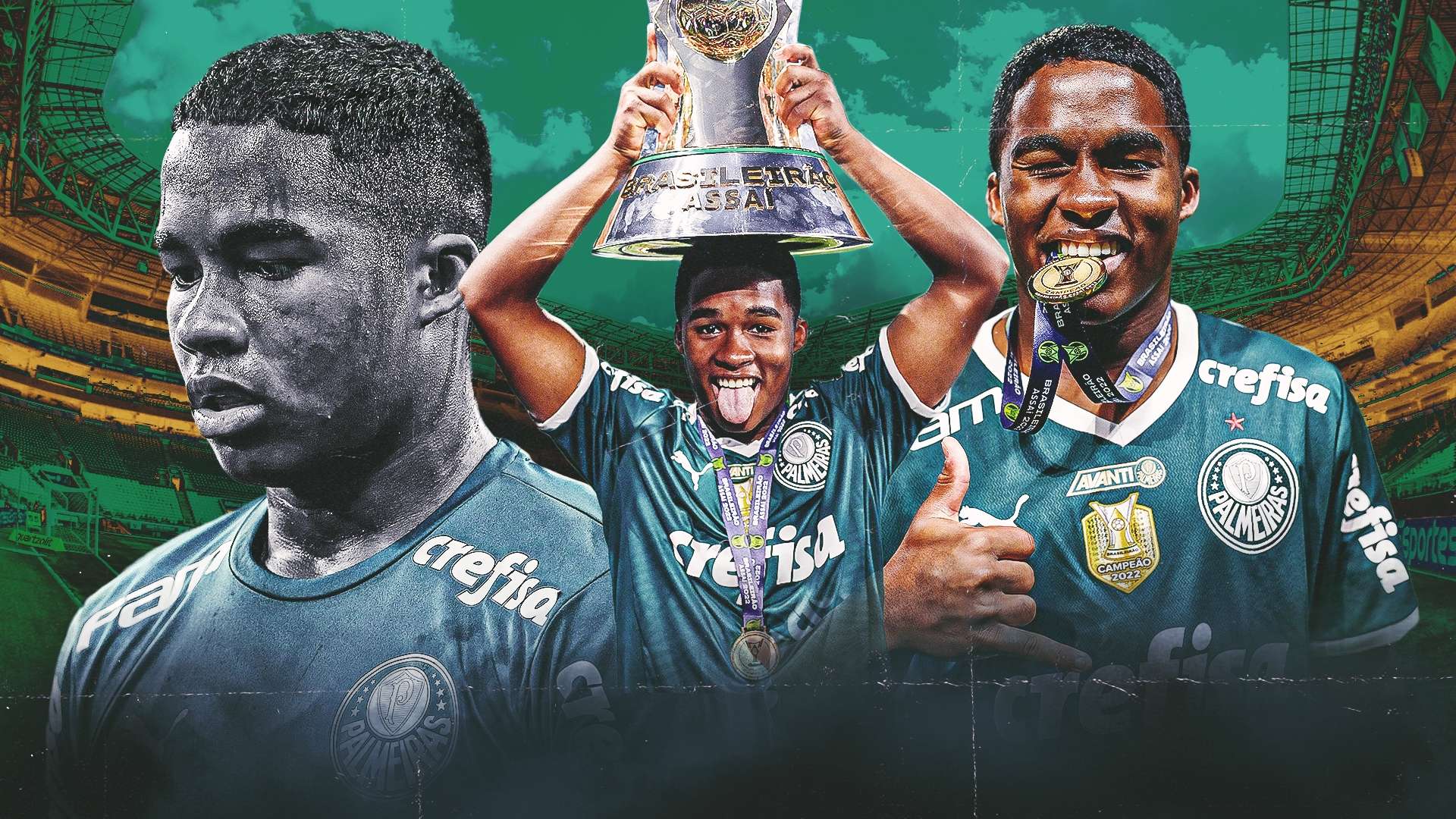 格魯選擇走 格魯選擇走