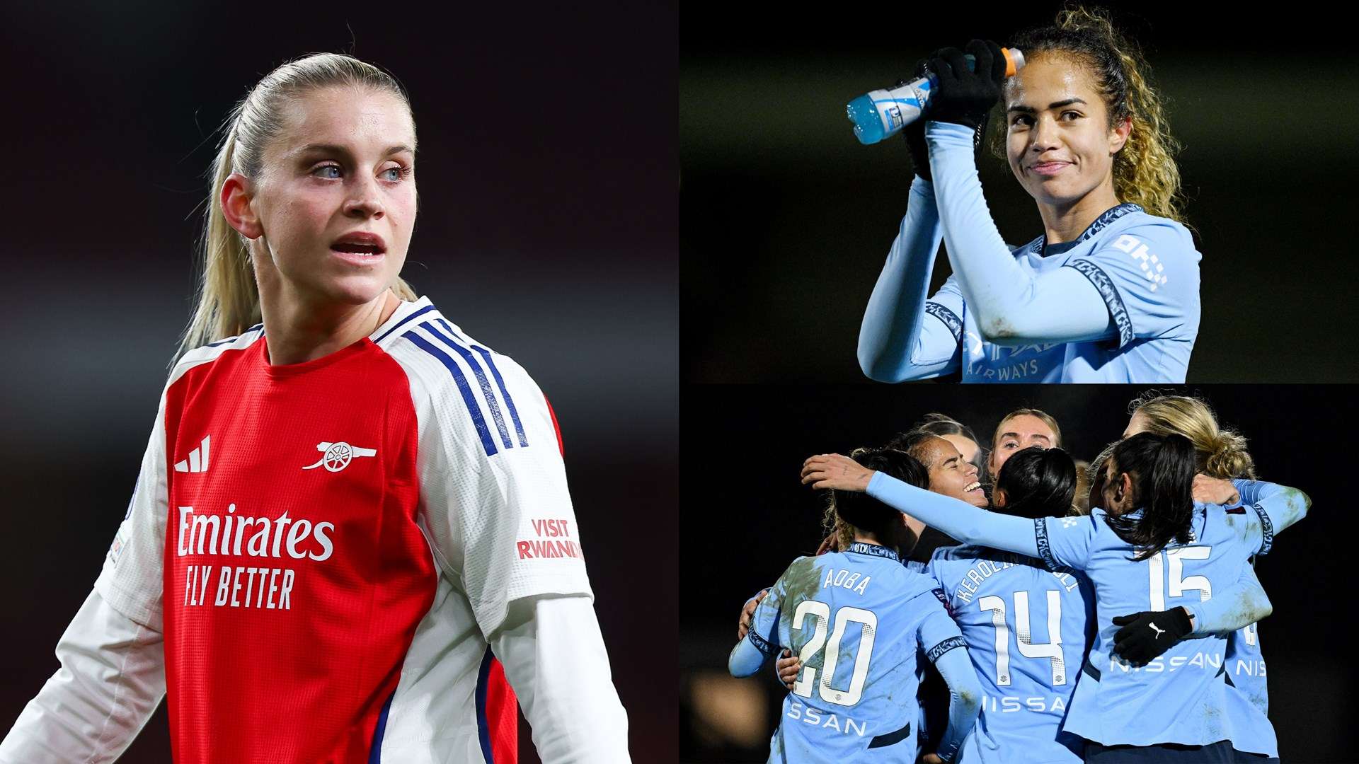 他凭借一系 他凭借一系