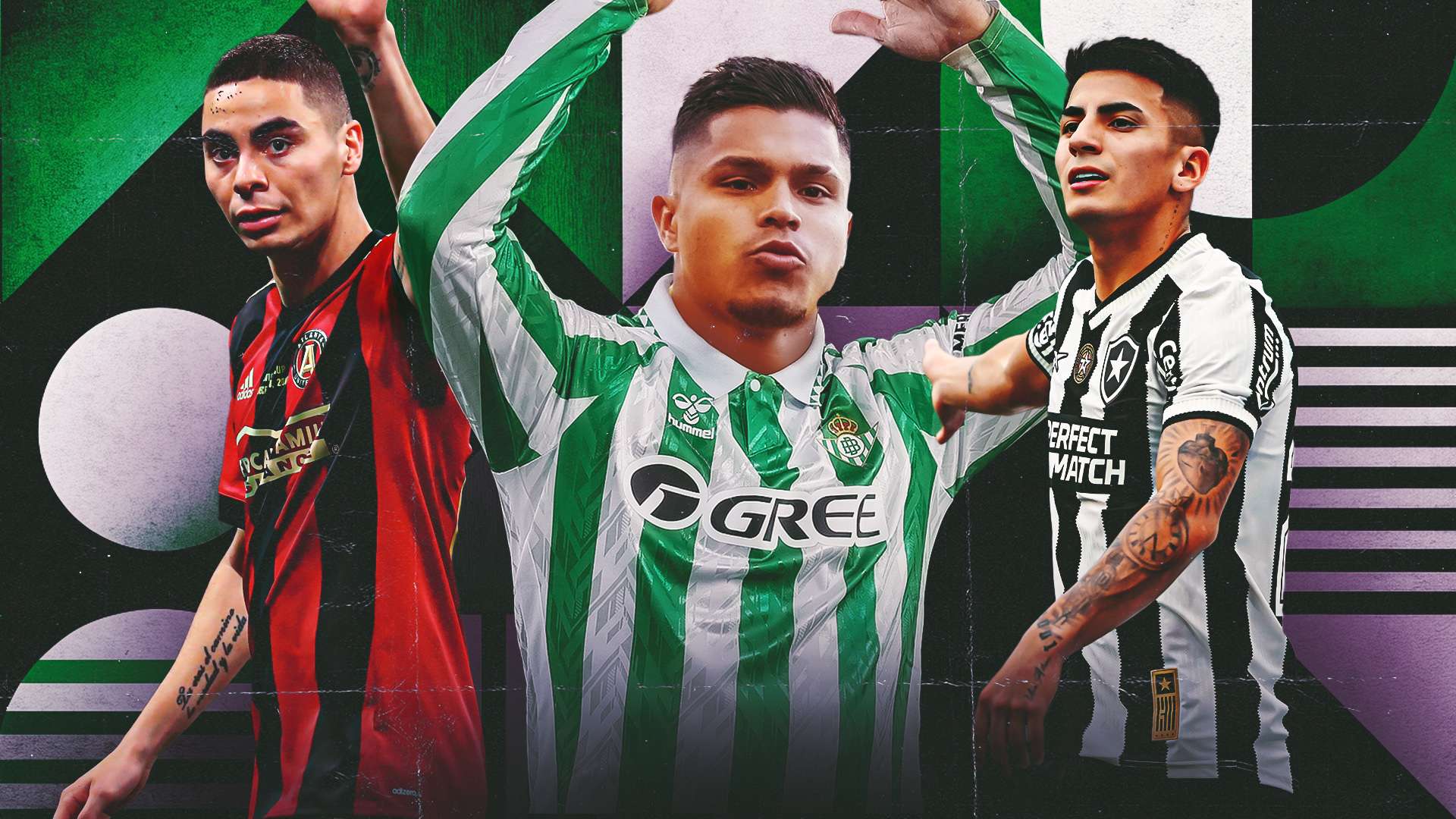 心应手的原 心应手的原