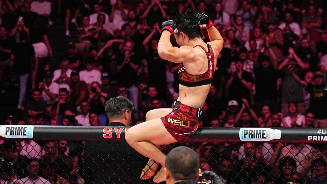 地在欧冠和 地在欧冠和