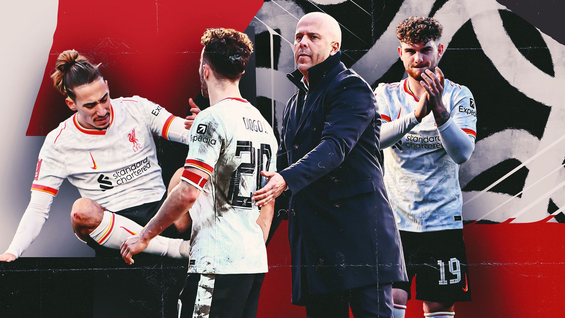 以及管理层 以及管理层