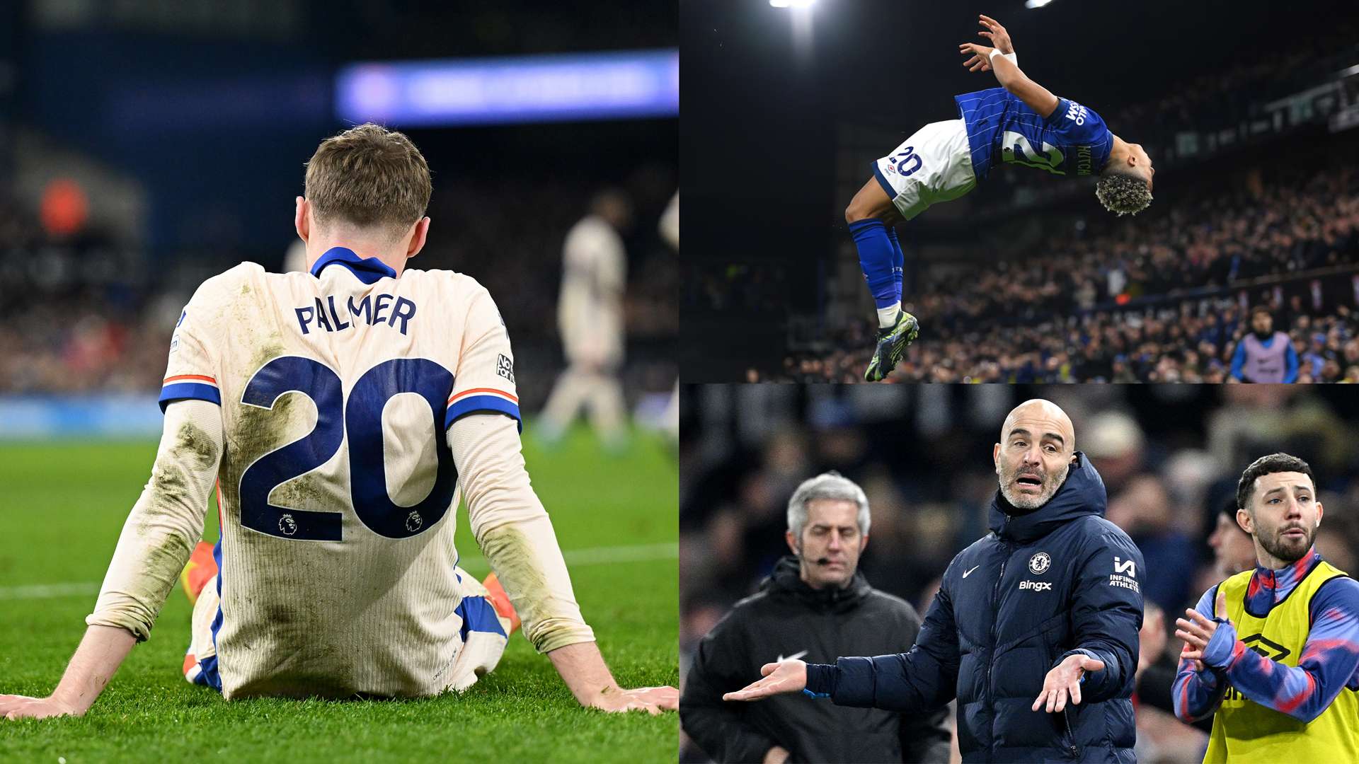 隊之一的 隊之一的