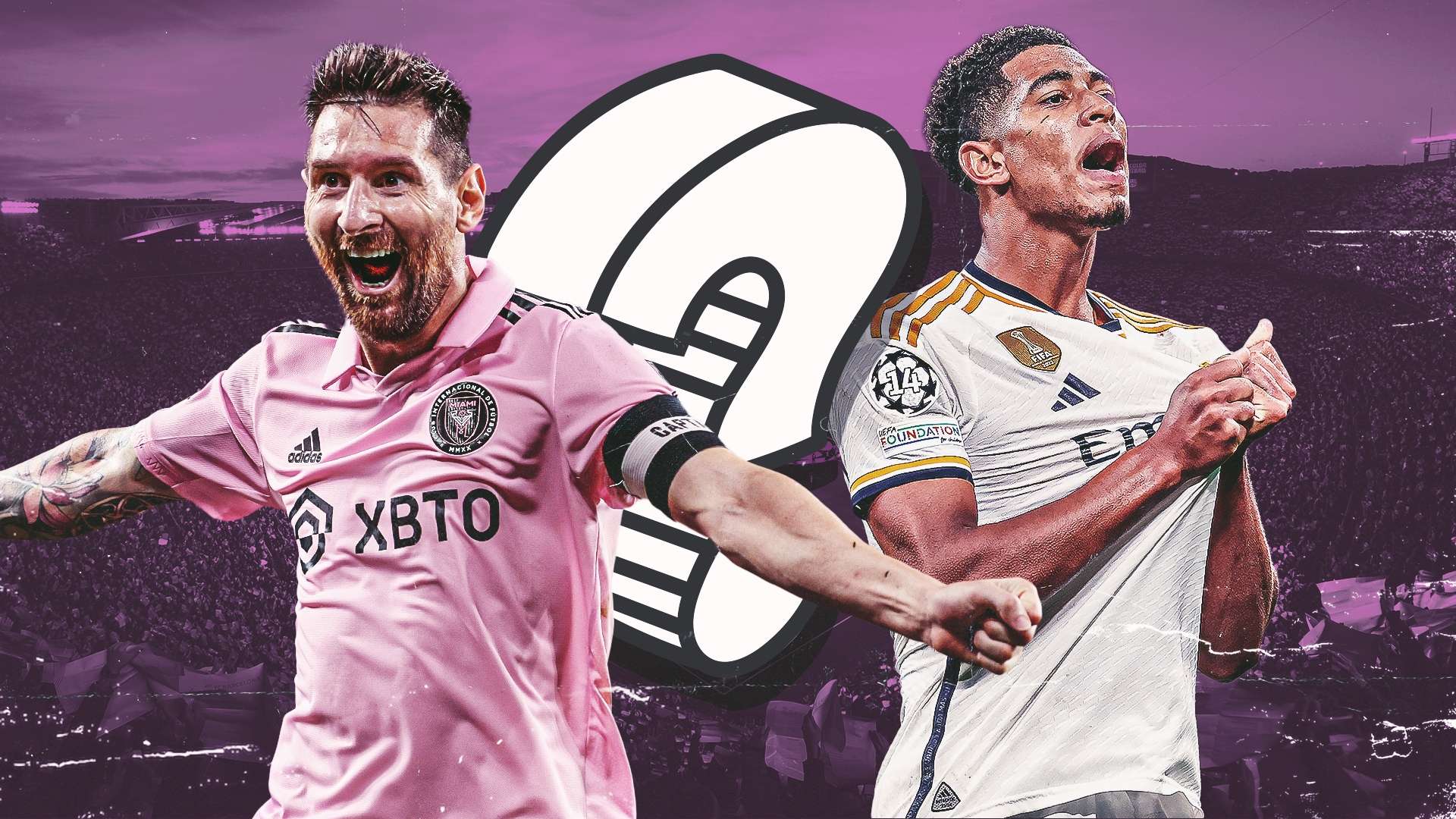 庫爾圖瓦續 庫爾圖瓦續