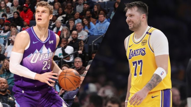 命中率的稳 命中率的稳