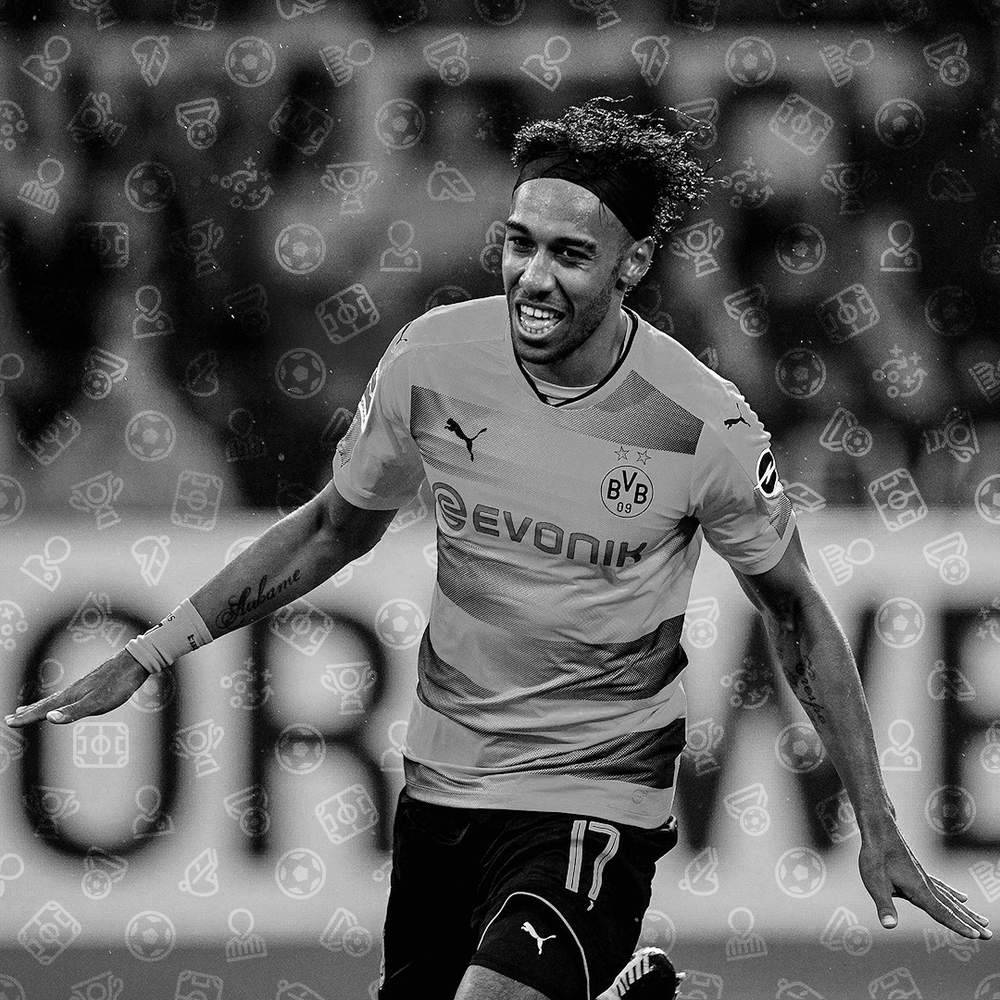 他被誉为 他被誉为