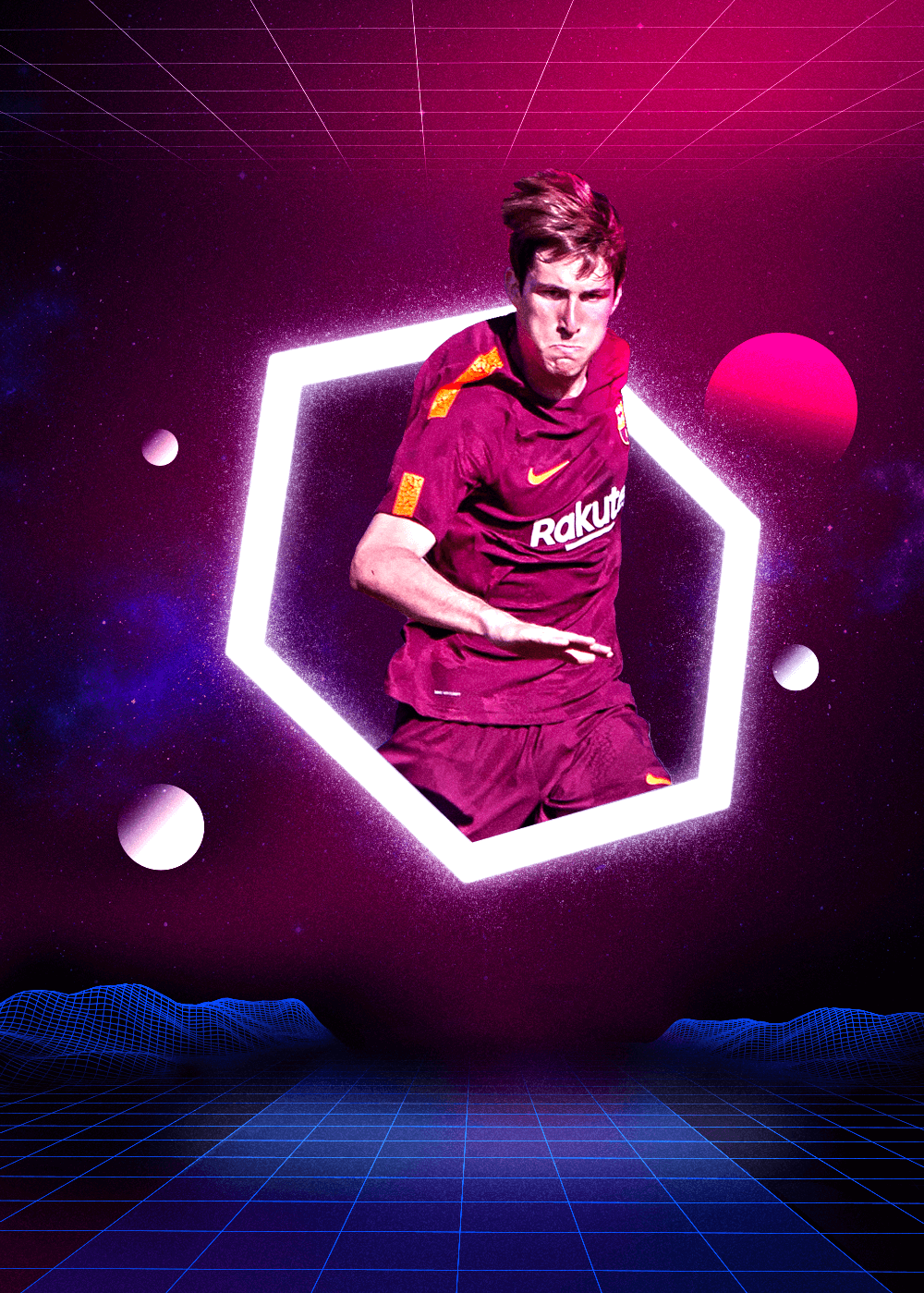 里尼强调信 里尼强调信