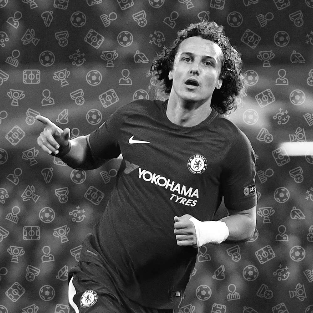 就感受到来 就感受到来