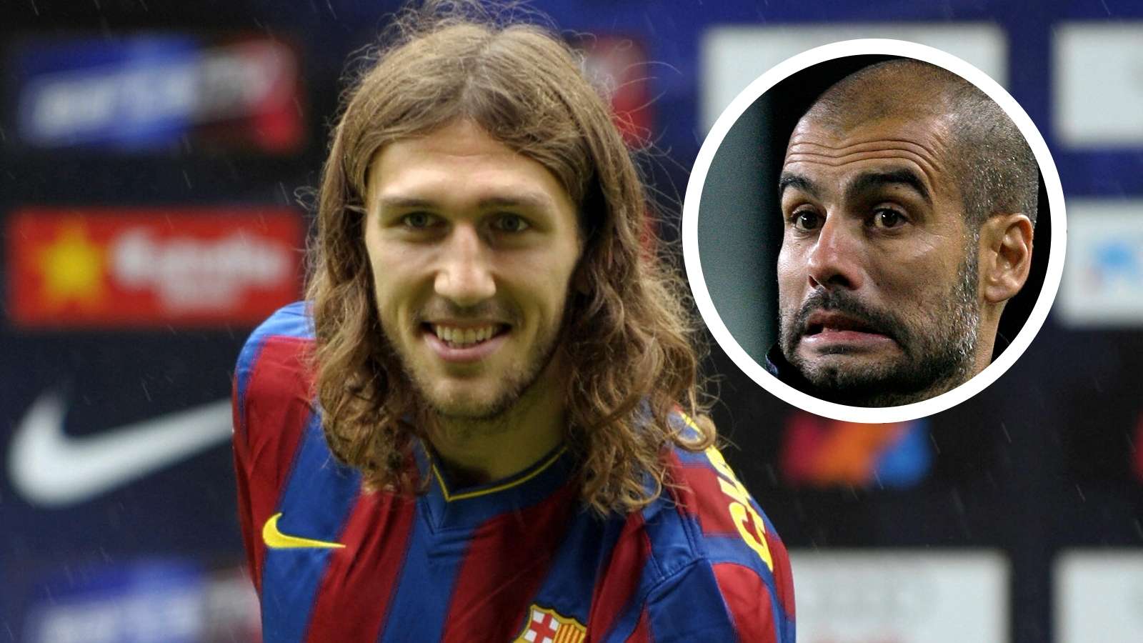 這或許是教 這或許是教