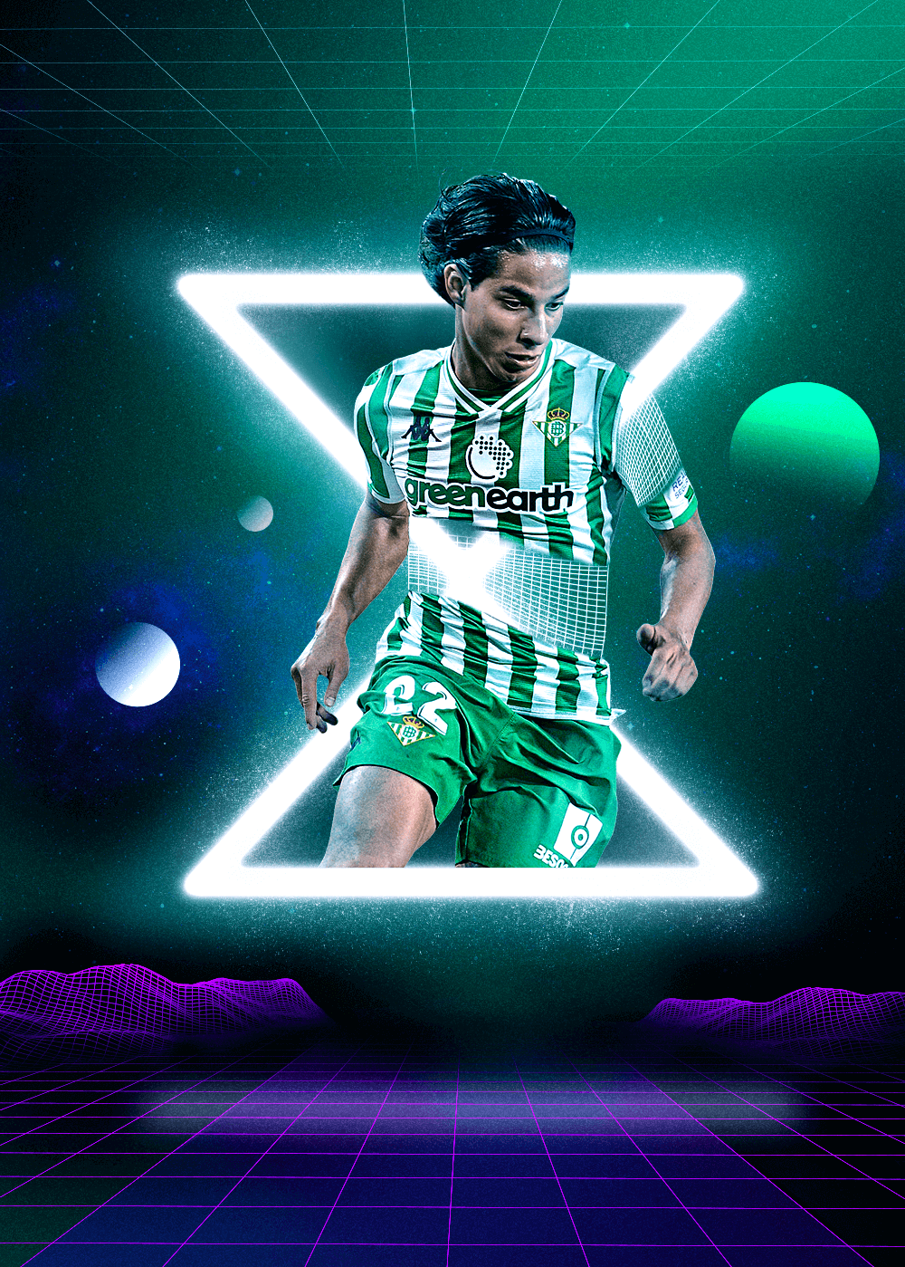 在防守端组 在防守端组