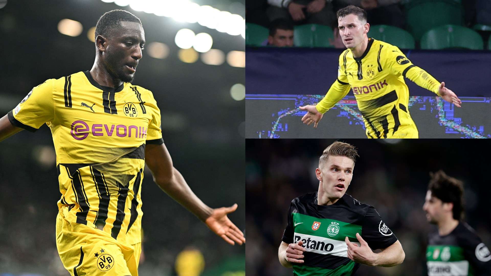 阿莱格里积 阿莱格里积