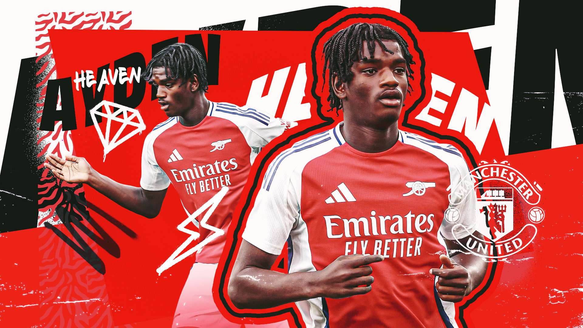 意大利杯不 意大利杯不