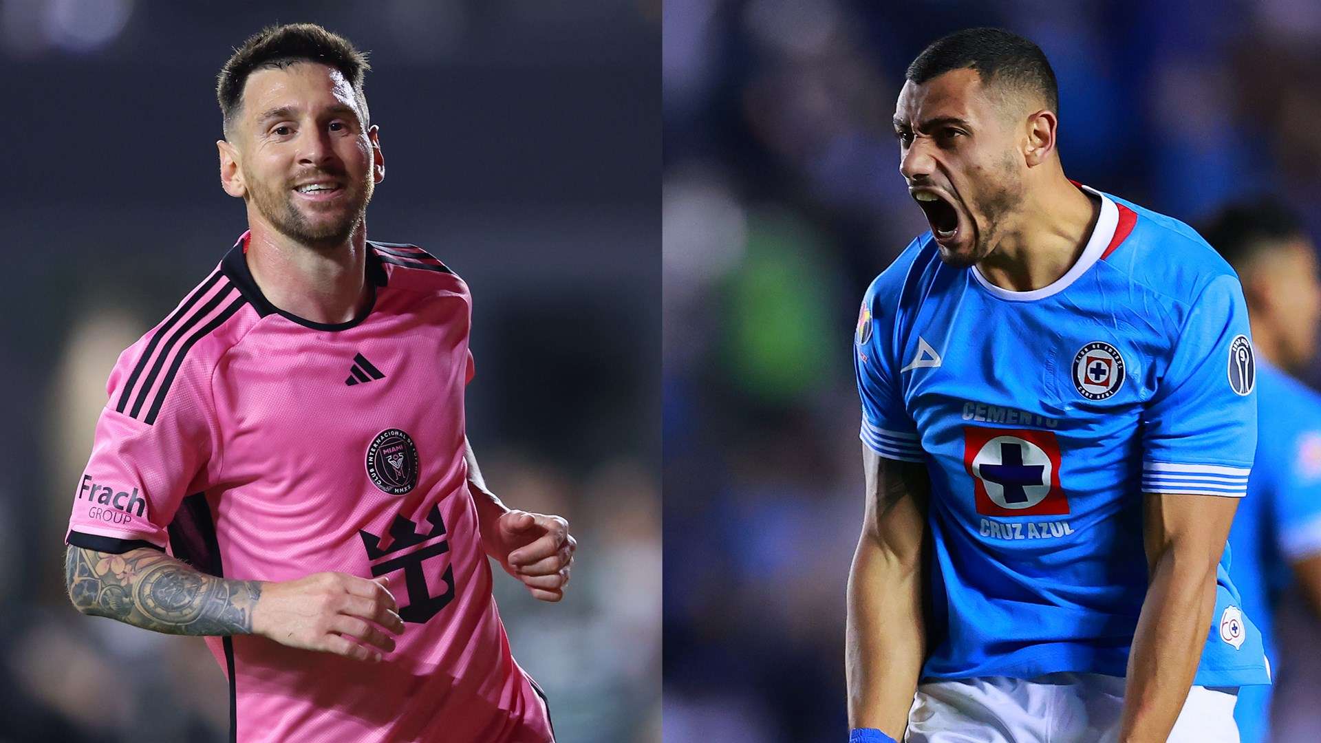 伊涅斯塔前 伊涅斯塔前