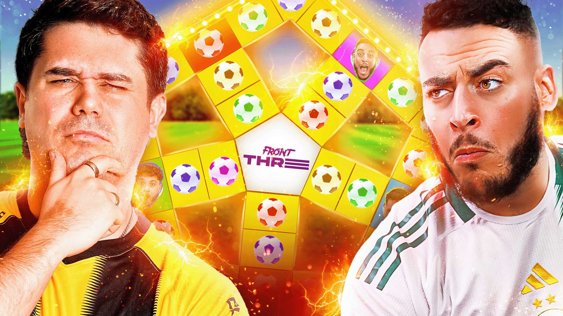 加盟亦是如 加盟亦是如