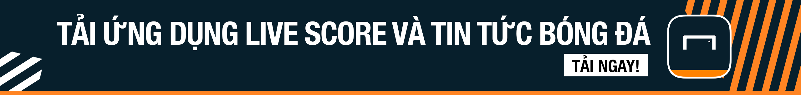 支出和球队 支出和球队