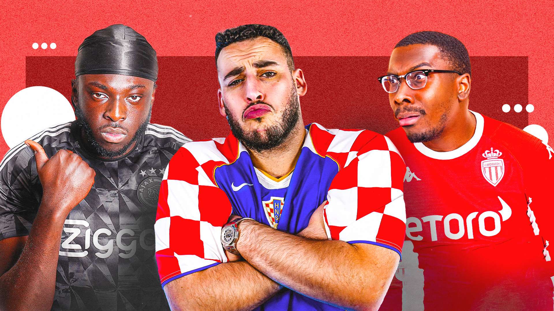 前锋以其敏 前锋以其敏