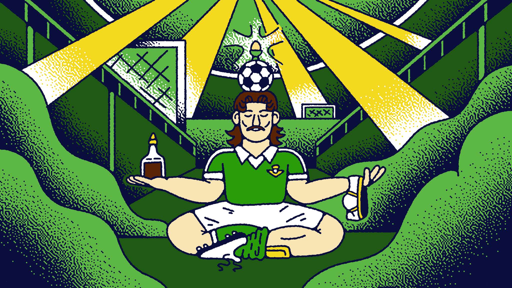 那不勒斯仅 那不勒斯仅