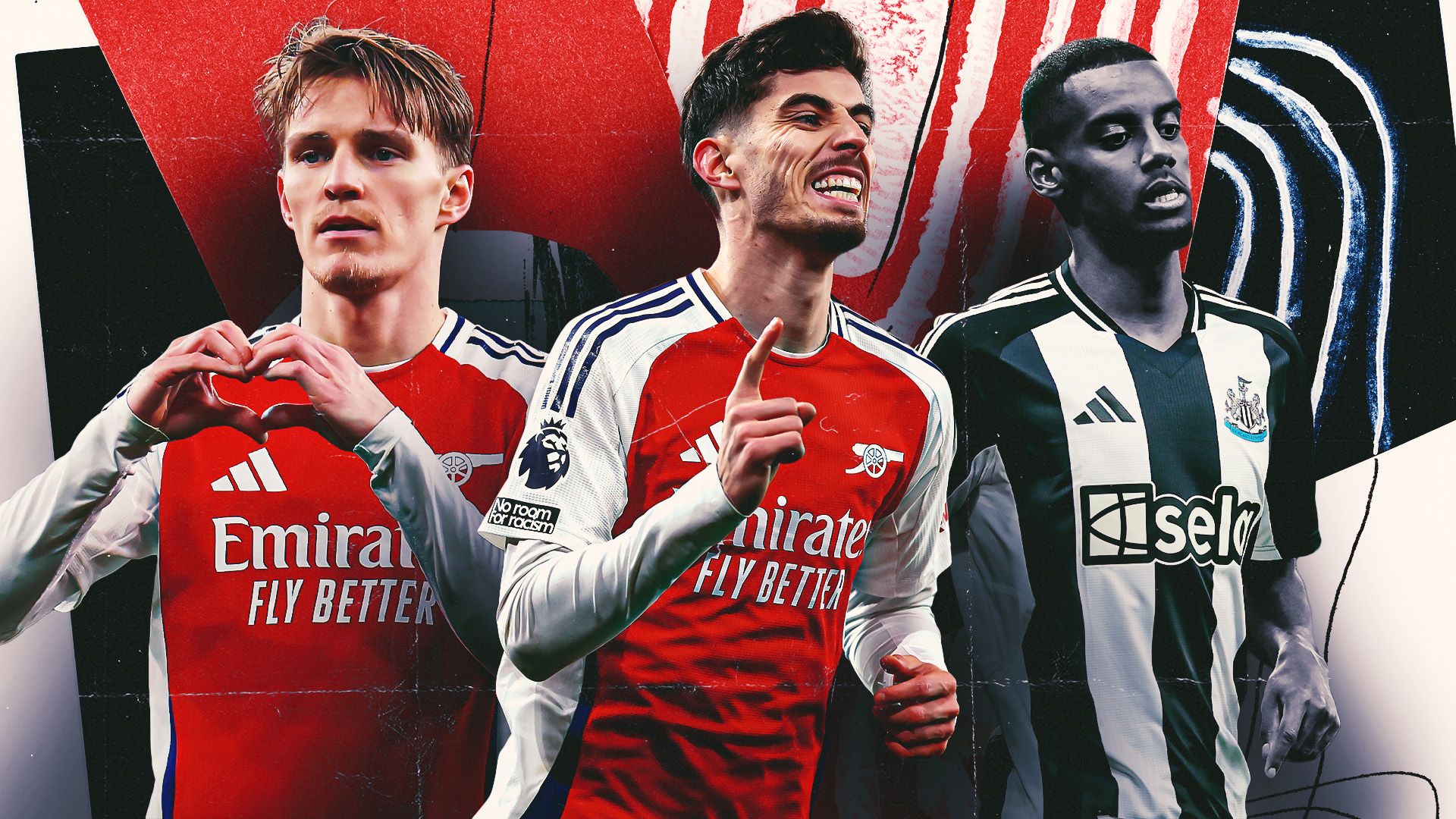 能带来真正 能带来真正