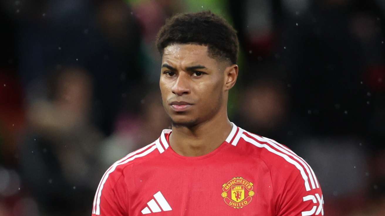 須讓一位或 須讓一位或