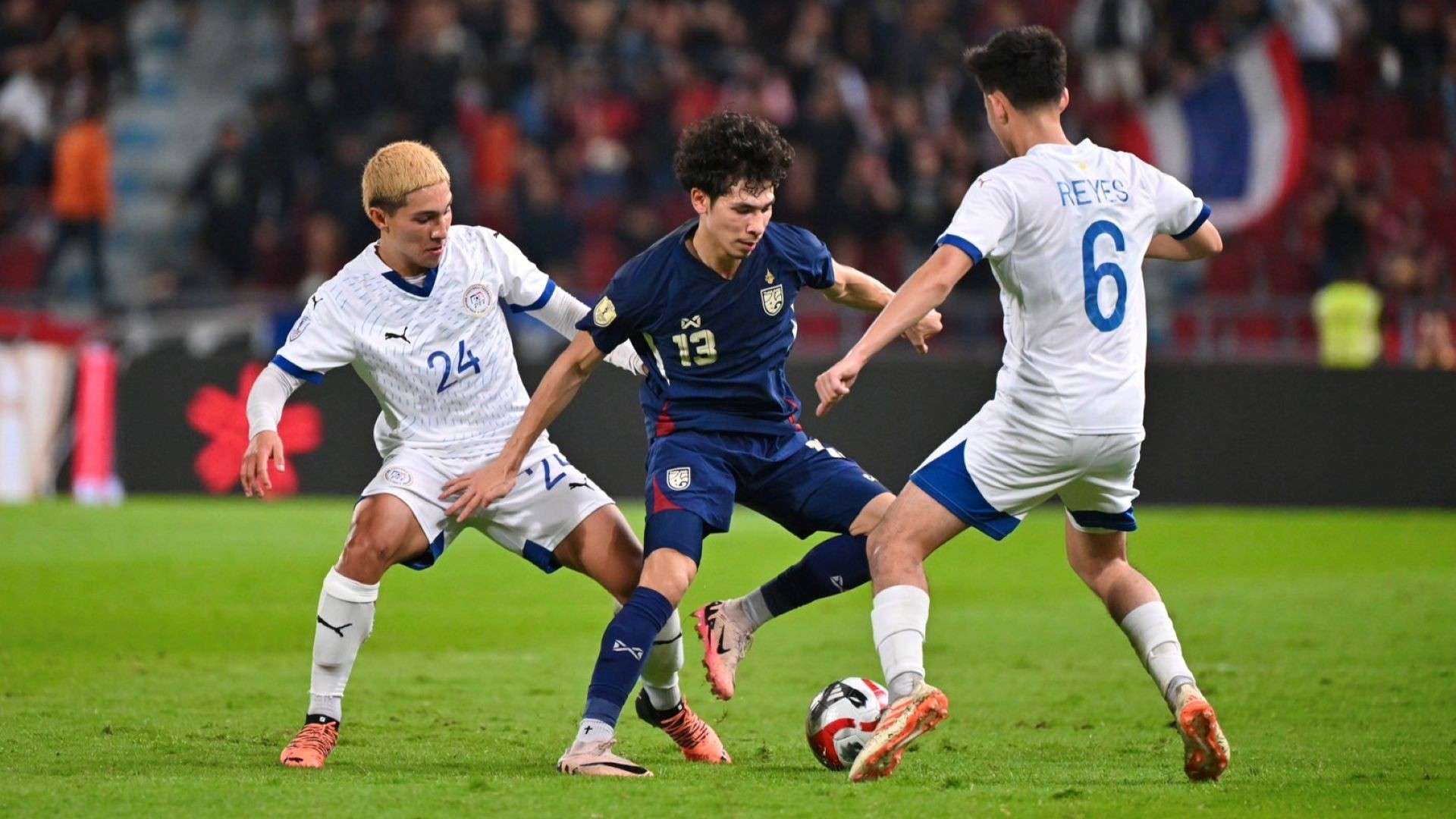 而拥有雄厚 而拥有雄厚