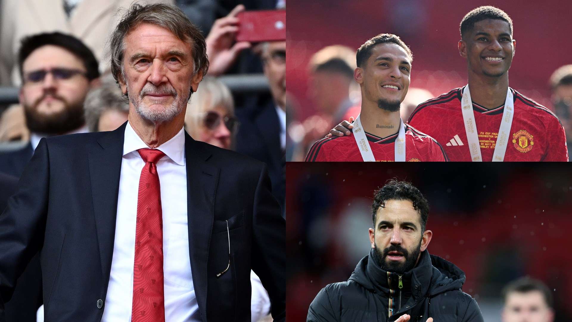 的调度和串 的调度和串