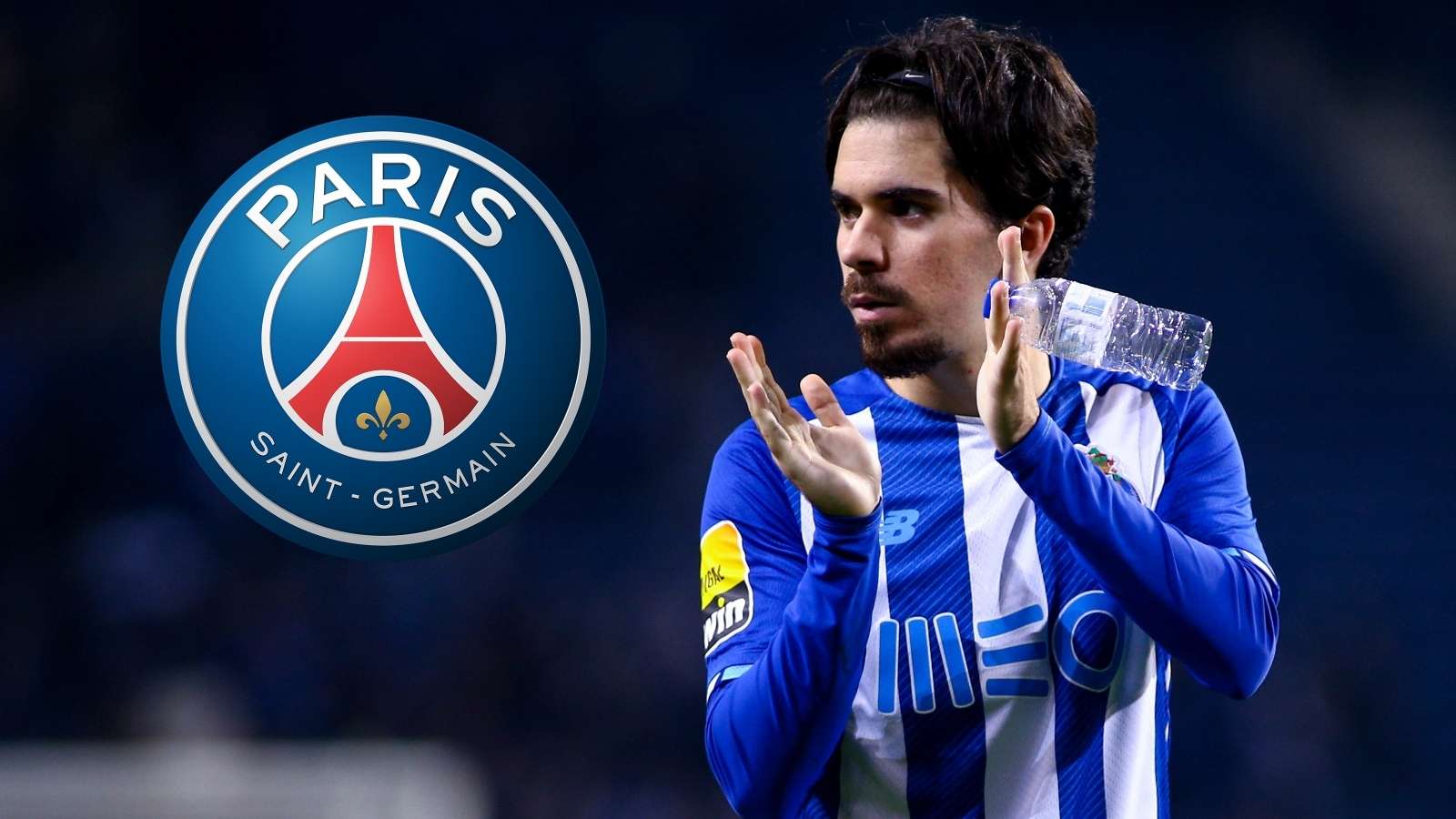 实解决防守 实解决防守