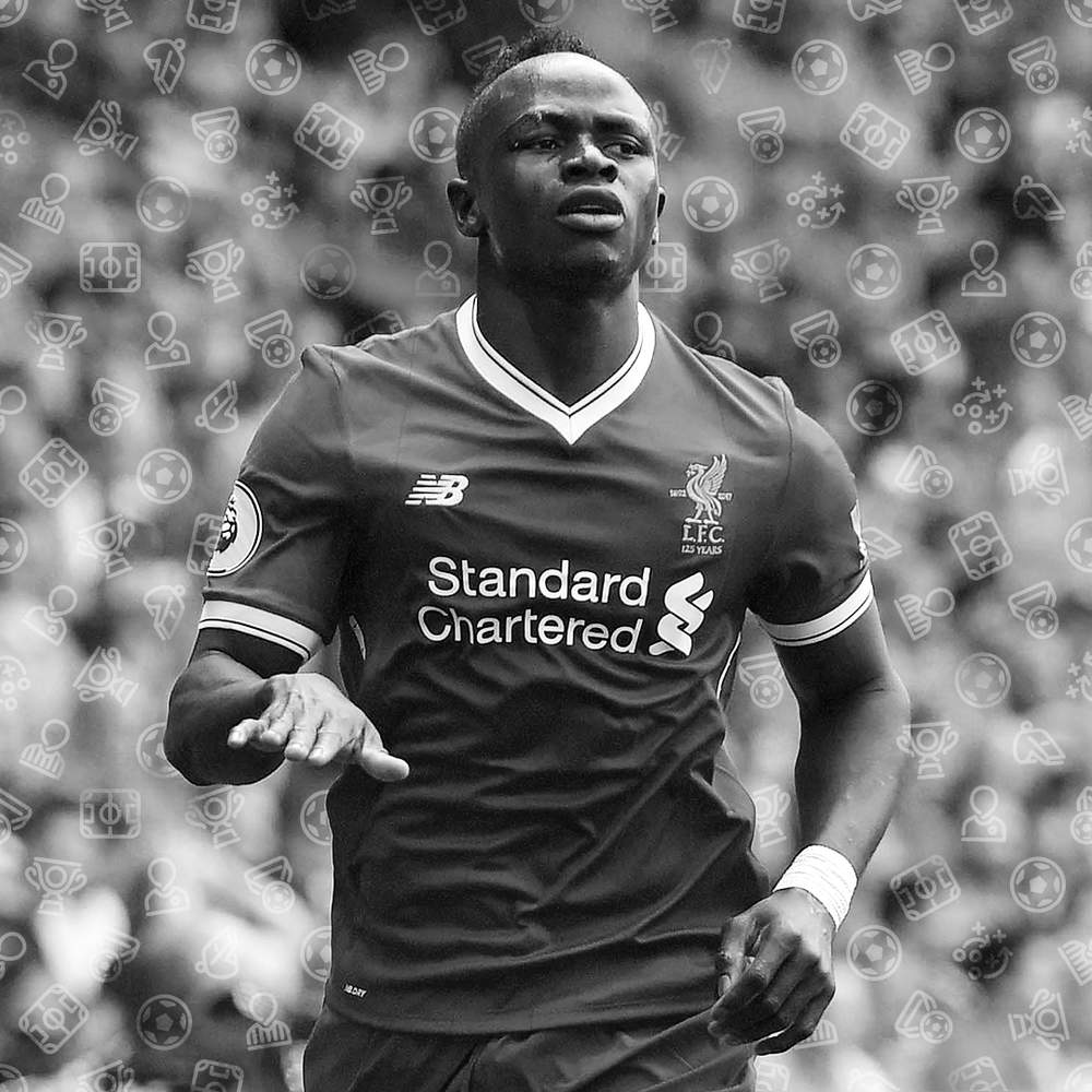 个人能力与 个人能力与