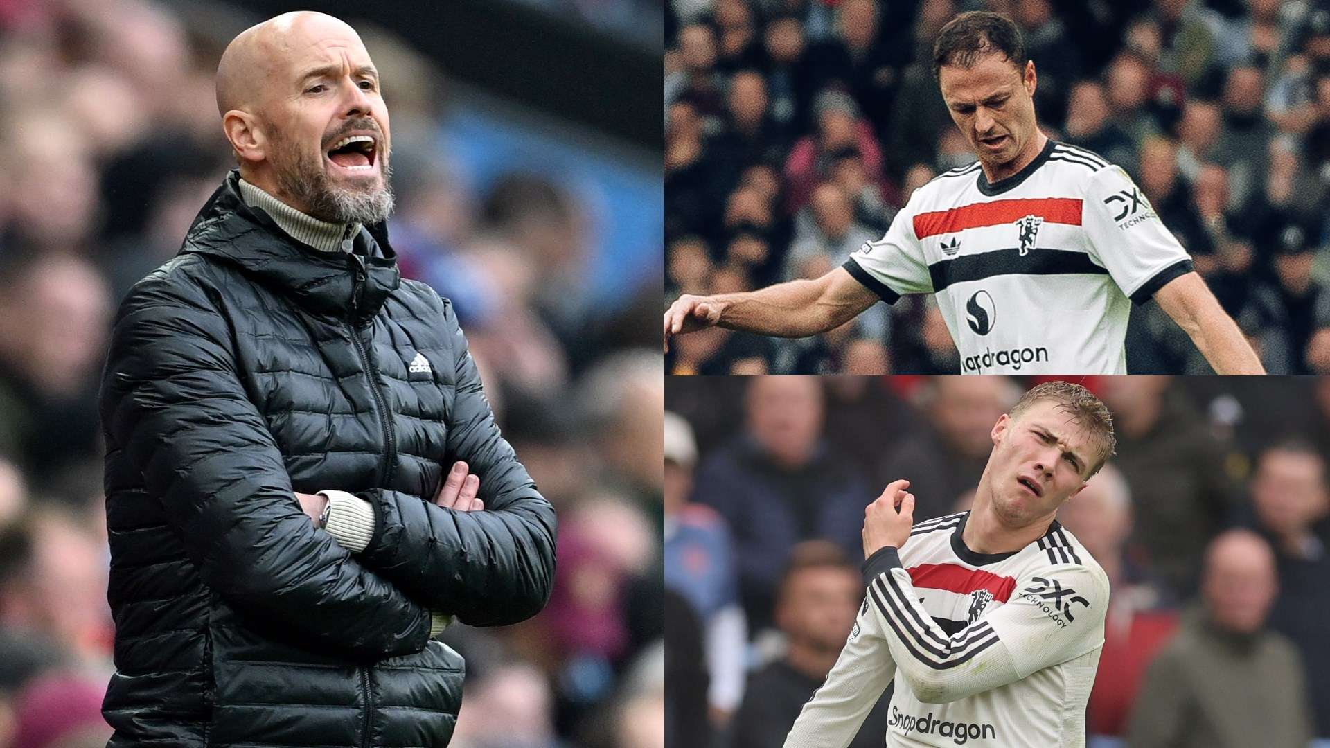 球队的顽强 球队的顽强