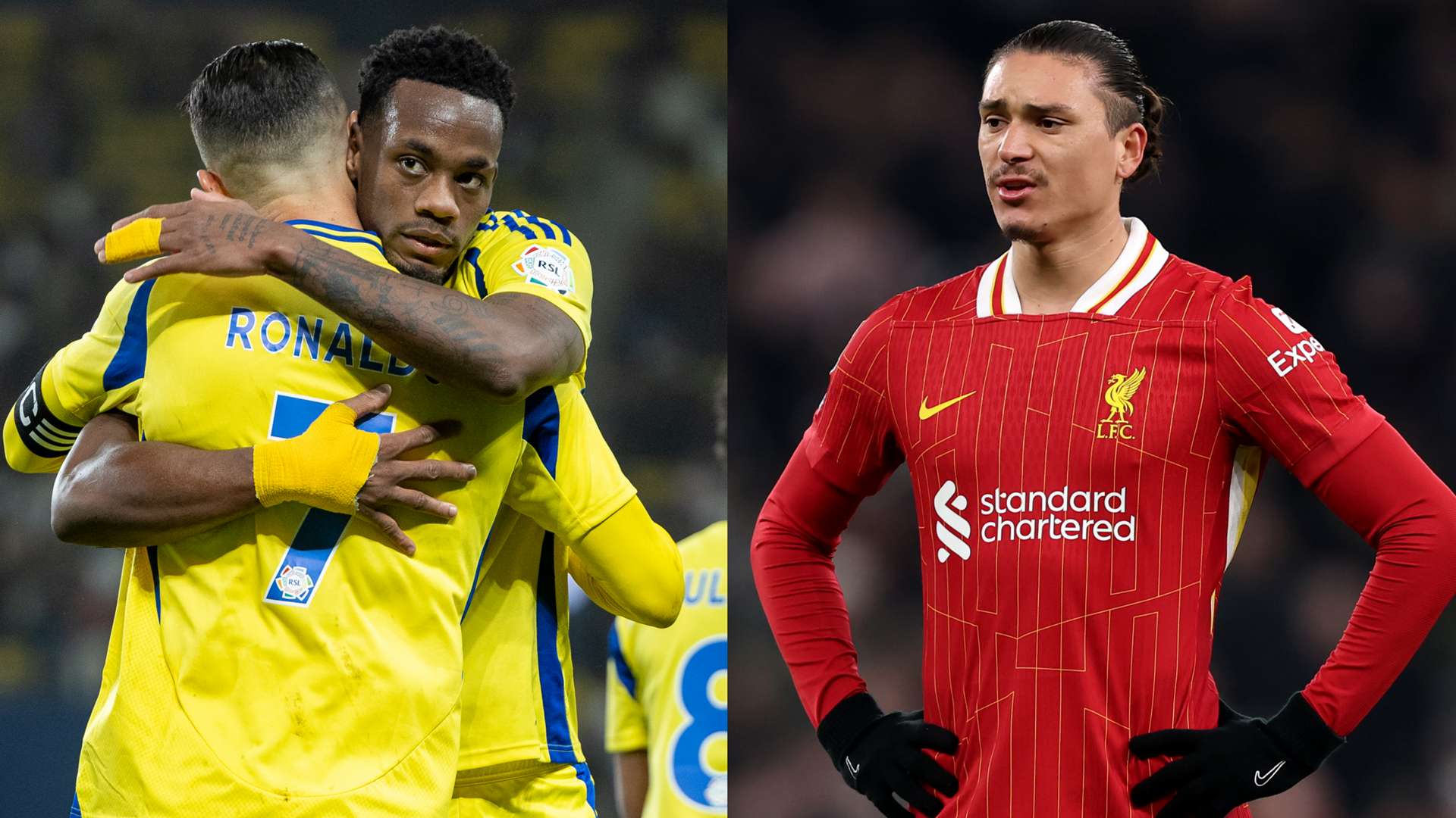 比赛刚开场 比赛刚开场