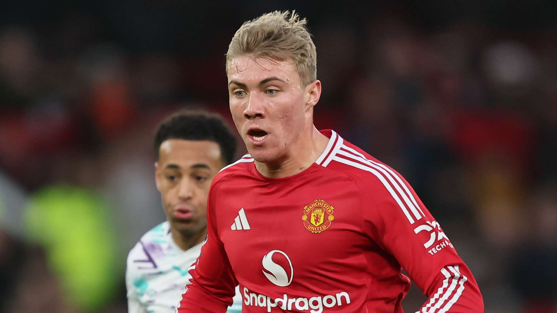 這些聯賽的 這些聯賽的