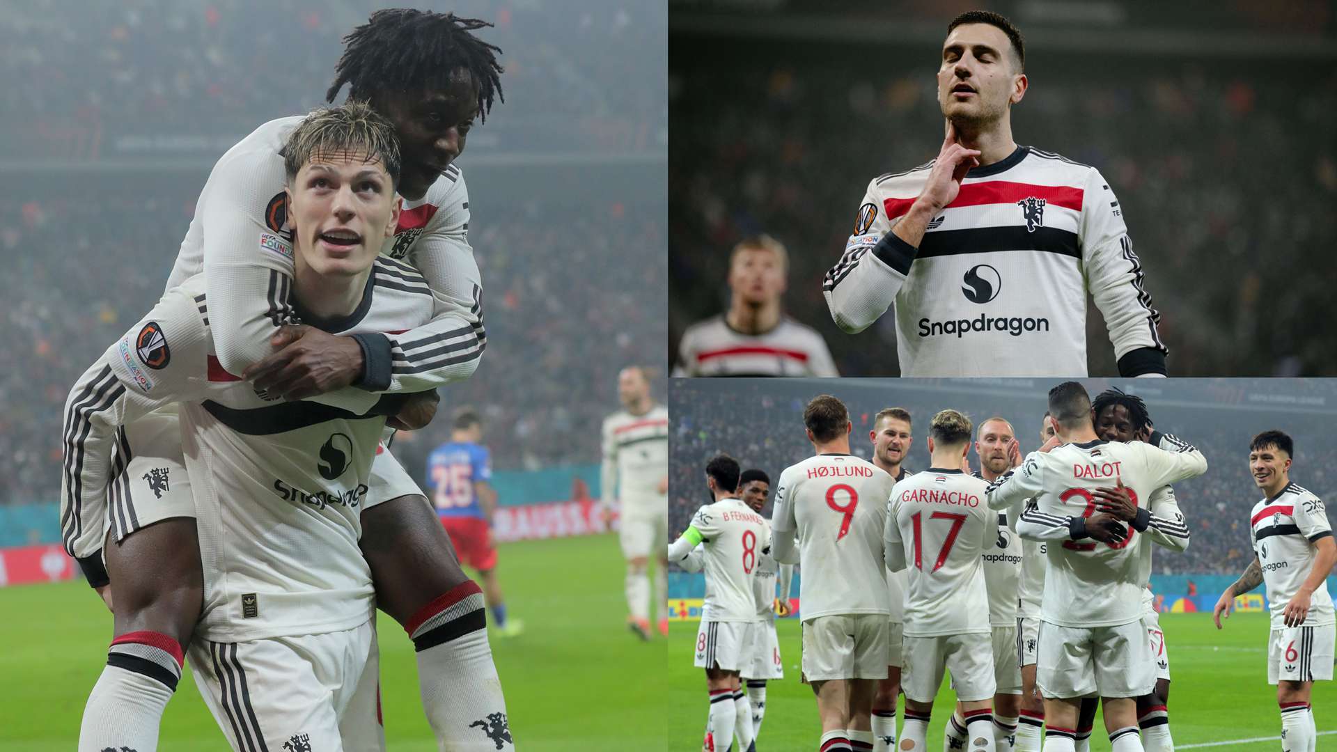 法接受降薪 法接受降薪