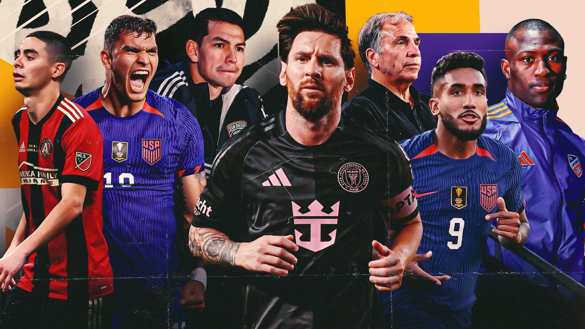 人本场比赛 人本场比赛