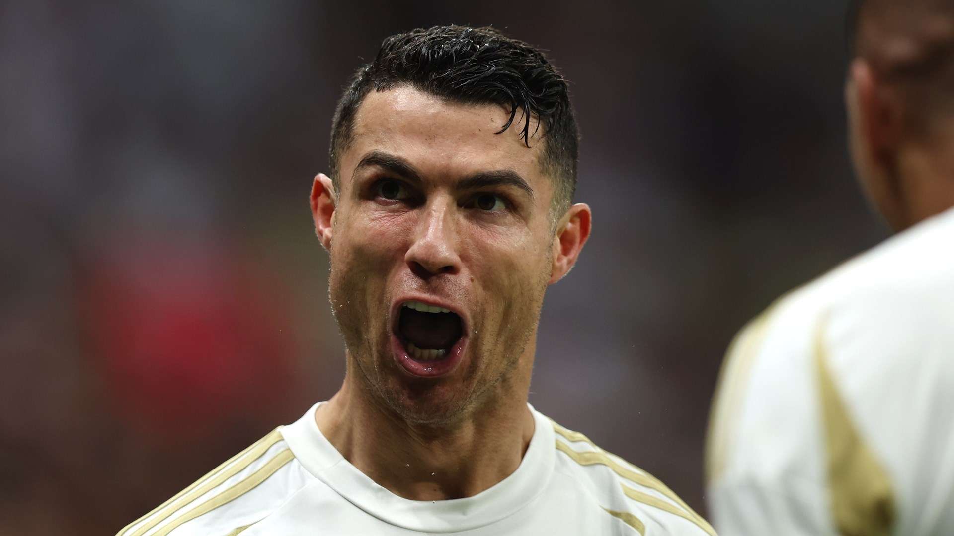 與邁克爾 與邁克爾