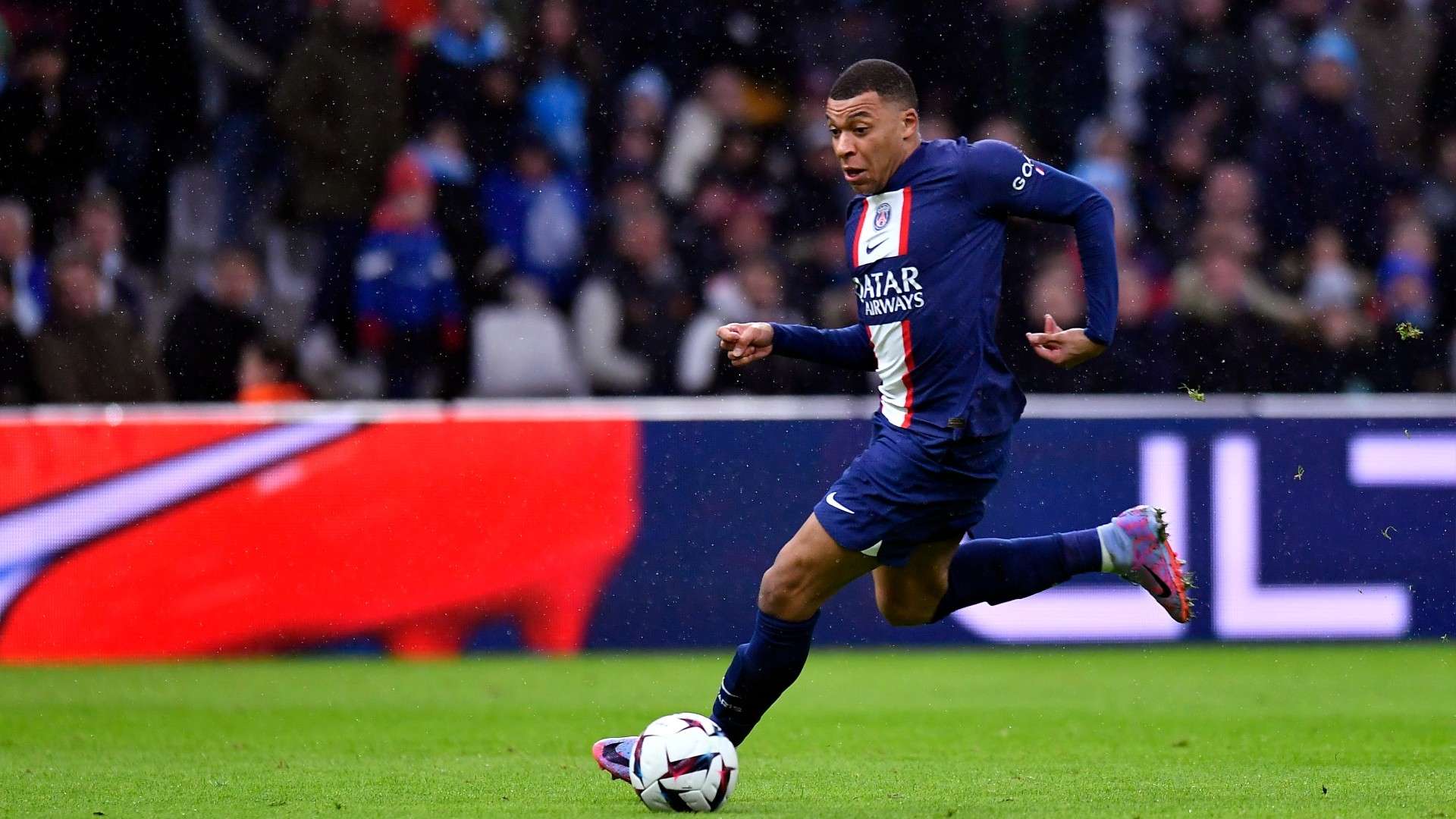 能提供坚实 能提供坚实