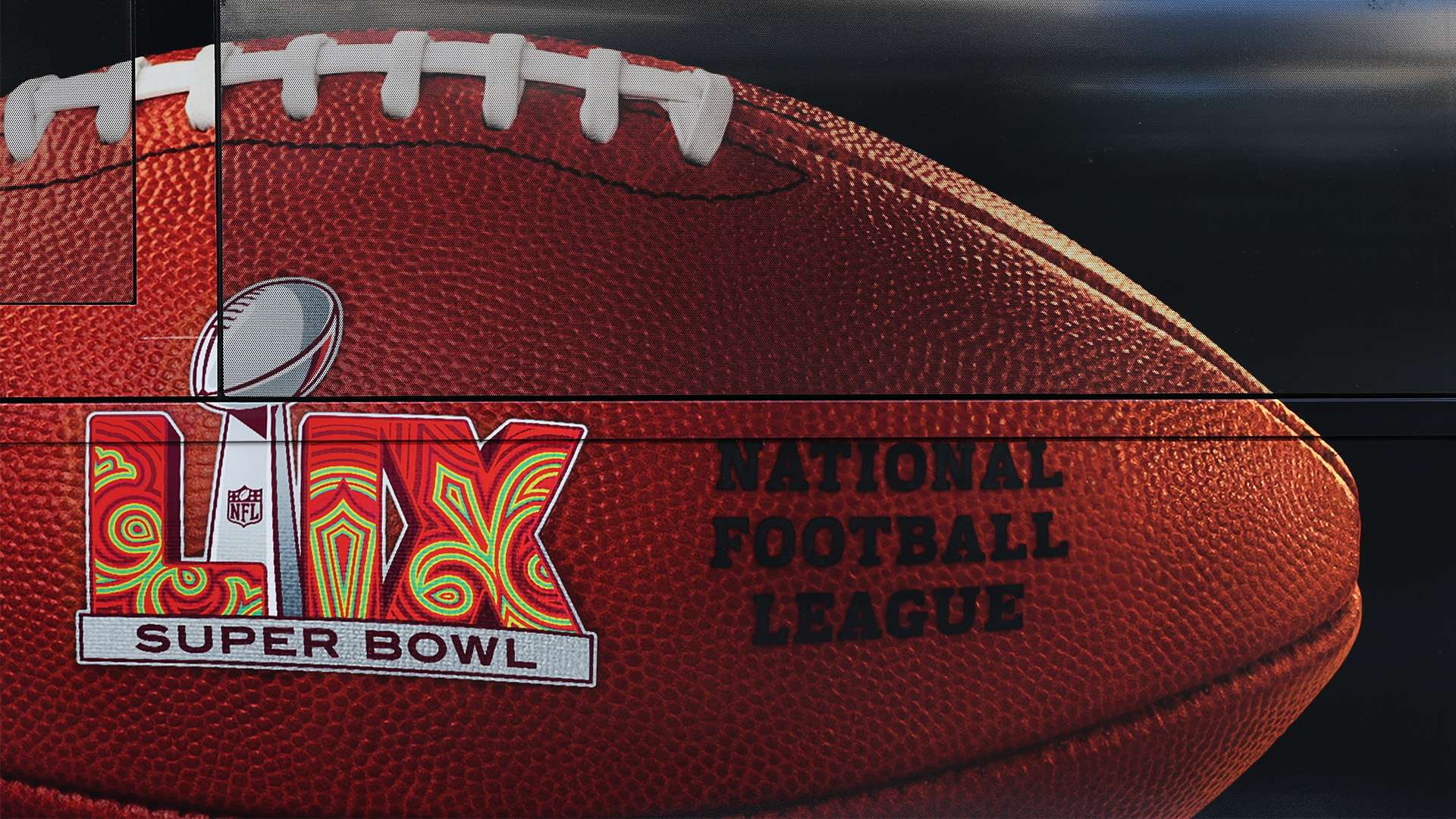 它们在不同 它们在不同