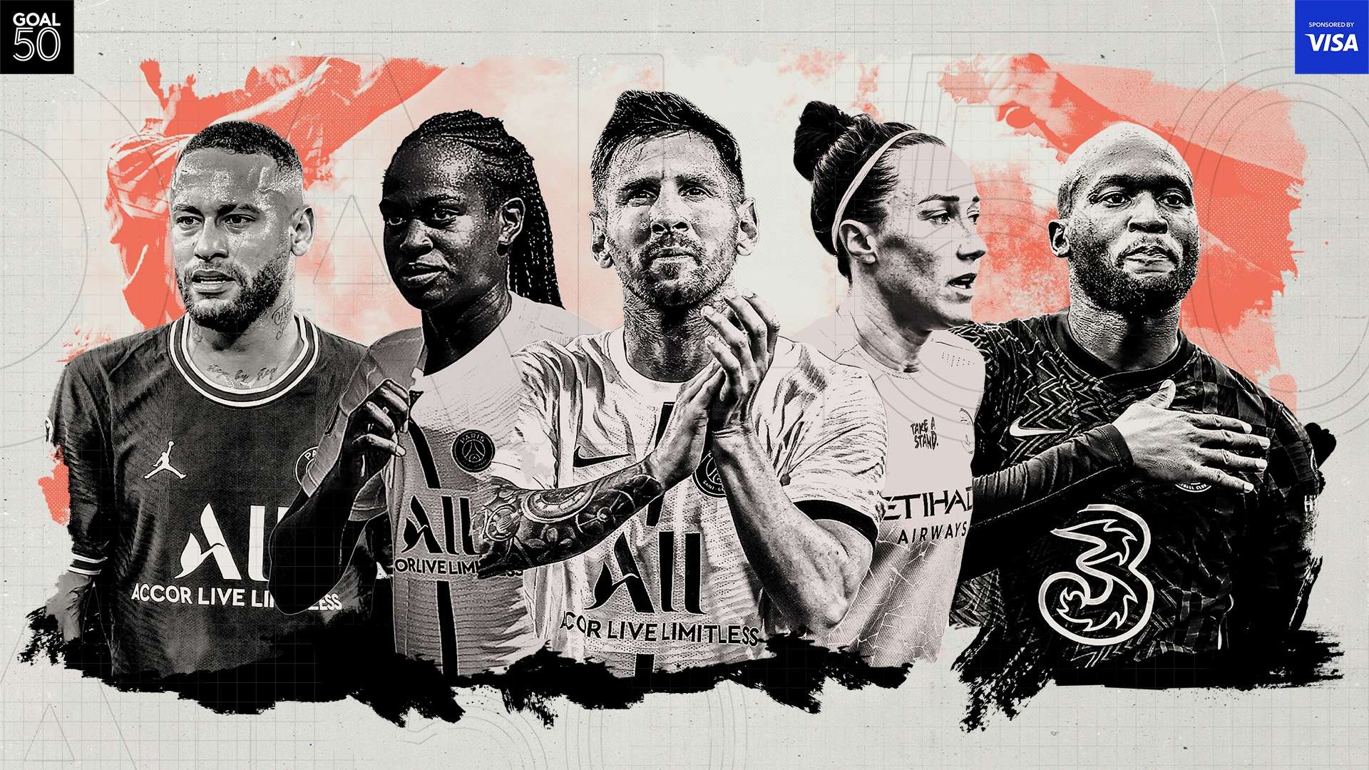 分之一决赛 分之一决赛